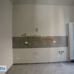 Affitto 5 camera appartamento di 150 m² in Turin