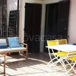 Rent 3 bedroom apartment of 100 m² in Senigallia