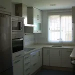 Alquilo 2 dormitorio apartamento de 90 m² en Cadiz']