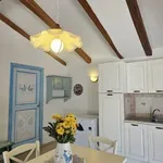 Rent 3 bedroom house of 90 m² in Olbia