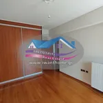 Rent 3 bedroom apartment of 125 m² in Μεσονήσι