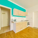 Rent 2 bedroom apartment in Cheb