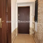 Rent 2 bedroom apartment of 42 m² in Włocławek