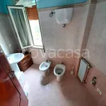 Rent 2 bedroom apartment of 55 m² in Lamezia Terme