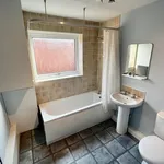 Rent 2 bedroom apartment in North East England