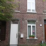 Maison de 100 m² avec 1 chambre(s) en location à Leuven