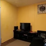 Rent 2 bedroom apartment in Pretoria