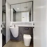 Rent 1 bedroom apartment in Eastern Suburbs