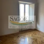 Rent 4 bedroom apartment of 130 m² in Pinerolo