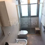 Rent 3 bedroom apartment of 131 m² in Riccione