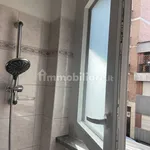 Rent 2 bedroom apartment of 60 m² in Turin