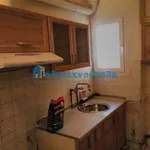 Rent 2 bedroom apartment of 66 m² in Athens