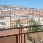 Rent 4 bedroom apartment of 103 m² in Ancona