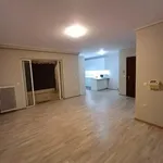 Rent 2 bedroom apartment of 82 m² in Πολύδροσο Χαλανδρίου