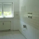 Rent 3 bedroom apartment of 86 m² in Leipzig