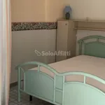 Rent 2 bedroom apartment of 45 m² in Giardini-Naxos