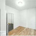 Rent 1 bedroom apartment in New York