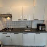 Rent 1 bedroom apartment of 24 m² in Utrecht