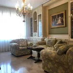 Rent 4 bedroom apartment of 160 m² in Taranto