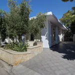 Rent 2 bedroom house of 126 m² in Kontomari