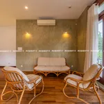 Rent 6 bedroom house of 315 m² in Colombo