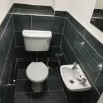 Rent 8 bedroom apartment in Wales