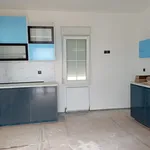 Rent 5 bedroom house of 254 m² in Kavala