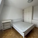 Rent 4 bedroom apartment of 118 m² in Graz