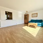 Rent 2 bedroom house in Sheffield