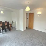 Rent 2 bedroom house in South West England