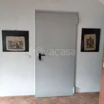 Villa in affitto a Terni via Valiano, arredato, giardino privato, box - TrovaCasa