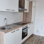 Rent 2 bedroom apartment in Antwerpen