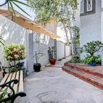 Rent 4 bedroom house of 319 m² in manhattan beach