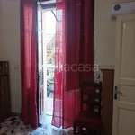 Rent 2 bedroom apartment of 40 m² in Roccalumera