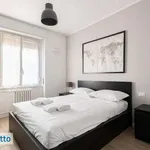 Affitto 2 camera casa di 62 m² in Milan