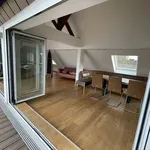 Rent 6 bedroom apartment of 180 m² in Mannheim