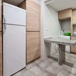 Rent a room in Valencia