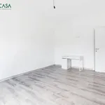 Rent 3 bedroom apartment of 70 m² in Milan