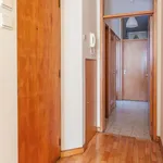 Rent 4 bedroom apartment in Porto