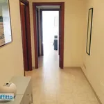 Affitto 2 camera appartamento di 55 m² in Bari