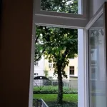 Rent 3 bedroom apartment of 134 m² in Prague