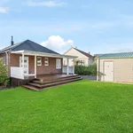 Rent 3 bedroom house in Ōrākei