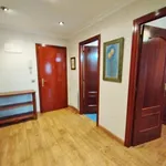 Alquilo 1 dormitorio apartamento de 59 m² en Asturias