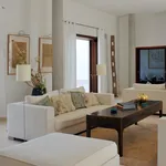 Rent 6 bedroom house in Cala Vadella