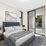 Rent 1 bedroom apartment in Sydney