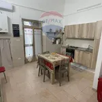 Rent 3 bedroom house of 75 m² in Manfredonia