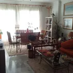 Habitación de 90 m² en Almeria