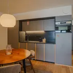 Rent 1 bedroom apartment of 46 m² in Porto