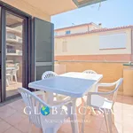 Rent 5 bedroom house of 100 m² in Grosseto