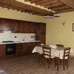 3-room flat via di Tiglio, Colle di Compito - Castelvecchio, Capannori